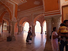 Jaipur (47)